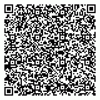 vCard 79807230610