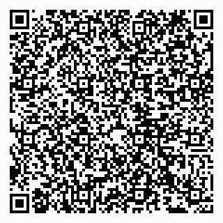 vCard 79807230611