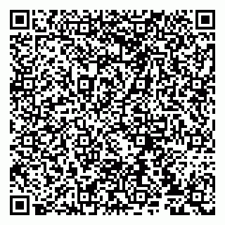 vCard 79807230612