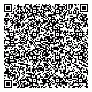 vCard 79807230613