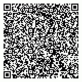 vCard 79807230614