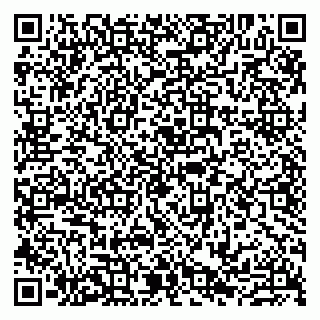 vCard 79807230615