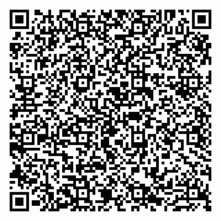vCard 79807230616