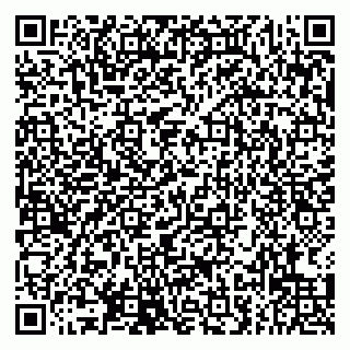 vCard 79807230617