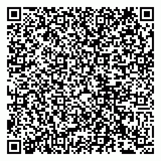 vCard 79807230618