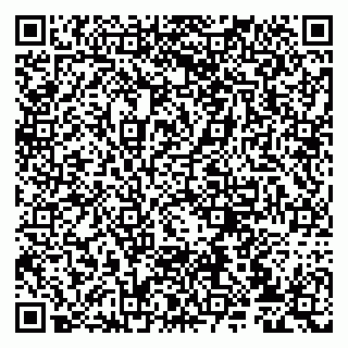 vCard 79807230619