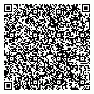 vCard 79807230620