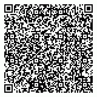vCard 79807230621
