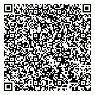 vCard 79807230622
