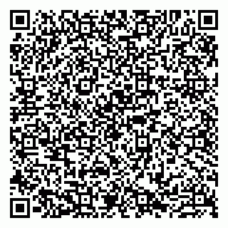 vCard 79807230623