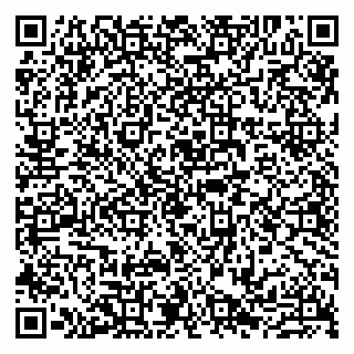 vCard 79807230624