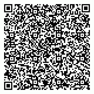 vCard 79807230625