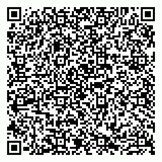 vCard 79807230627