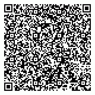 vCard 79807230628