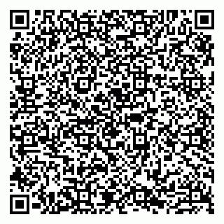 vCard 79807230629