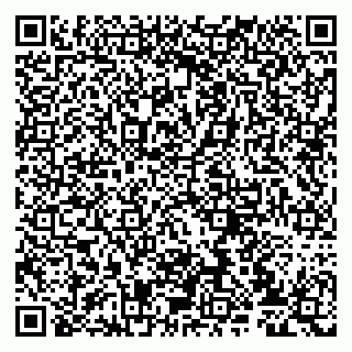 vCard 79807230630