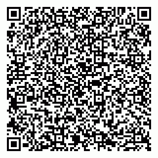 vCard 79807230631