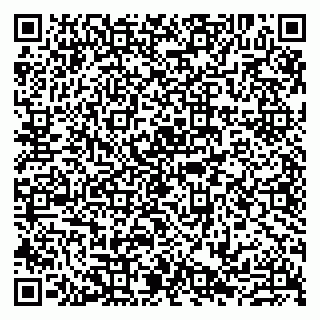 vCard 79807230632