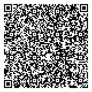 vCard 79807230633