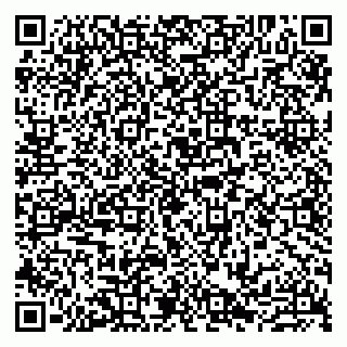 vCard 79807230634