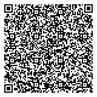 vCard 79807230635