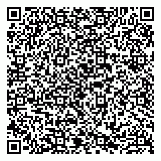 vCard 79807230636