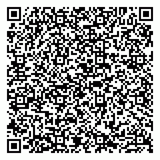 vCard 79807230637