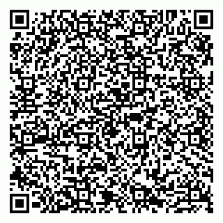 vCard 79807230638