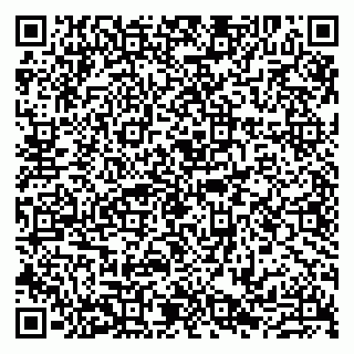 vCard 79807230639