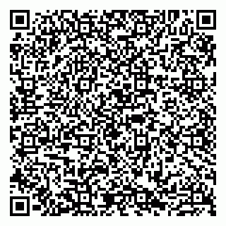 vCard 79807230640