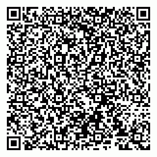 vCard 79807230641