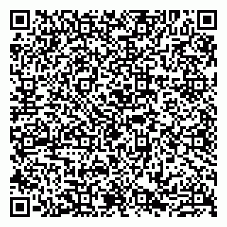 vCard 79807230642