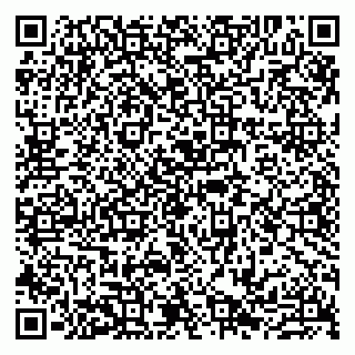 vCard 79807230643