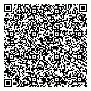 vCard 79807230645