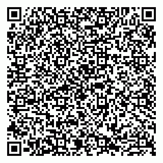 vCard 79807230648