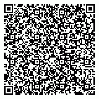 vCard 79807230649