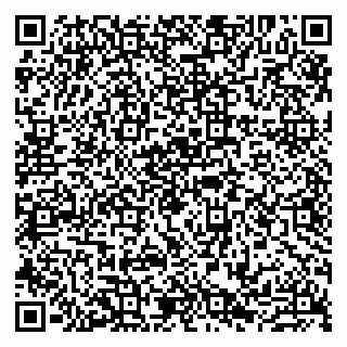 vCard 79807230650