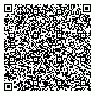 vCard 79807230651