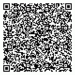 vCard 79807230652