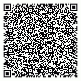 vCard 79807230653