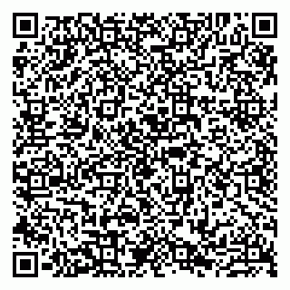 vCard 79807230654