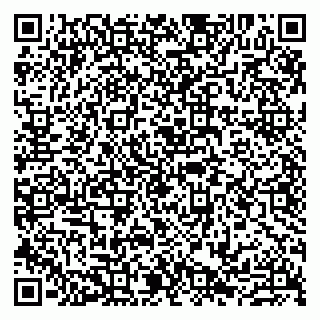 vCard 79807230655