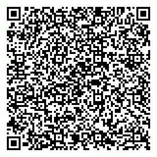 vCard 79807230656