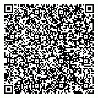 vCard 79807230657