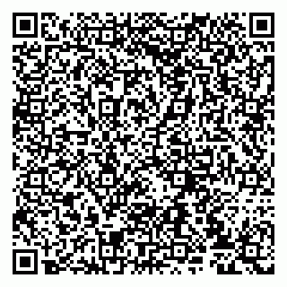 vCard 79807230658