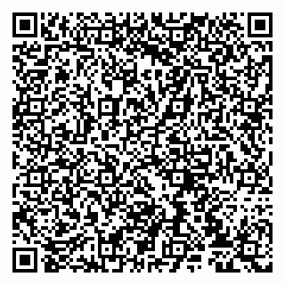 vCard 79807230659