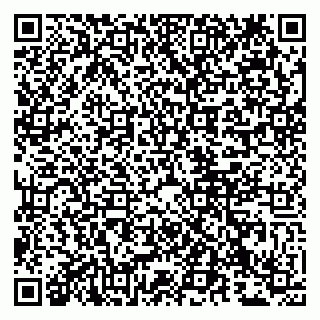 vCard 79807230660
