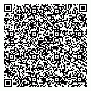 vCard 79807230661