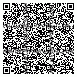 vCard 79807230662