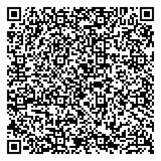 vCard 79807230663